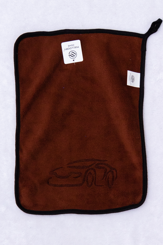 Рушник кухонний